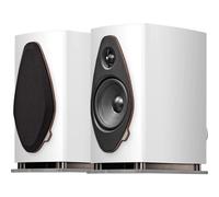 Sonus Faber Sonetto II G2 bianco laccato (confezione da 2)