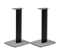 Sonus faber Sonetto Stand G2 stand per diffusori (Coppia)