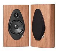 Sonus Faber Sonetto Wall G2 noce (confezione da 2)