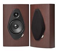 Sonus Faber Sonetto Wall G2 wengé (confezione da 2)