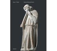 Sonus. Firenze, Museo dell'Opera del Duomo