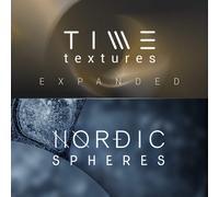 Sonuscore Modern Cinem. Textures Bundle