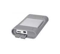 SONY - Hard Disk PSZ-HB1T 1TB 2.5' Interfaccia USB 3.0
