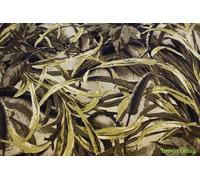 Sony 100 400 Mm GM OSS Copertura Di Protezione In Neoprene Camo Design Premium