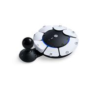 Ps5 controller access