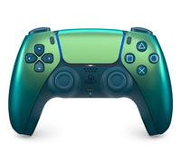 Sony 1000044473 accessorio per videogiochi Blu Bluetooth/USB Controller di gioco Analogico/Digitale PlayStation 5, iOS - Nouvo