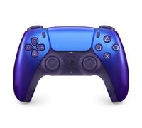 Playstation Controller wireless DualSense® - Chroma Indigo