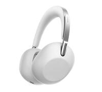 SONY 1000X THE COLLEXION Cuffie bluetooth Premium con Cancellazione Rumore | Over-Ear, wireless, Audio Hi-Res di qualità studio, premium Noise Cancelling, audio spaziale 360, 24 ore batteria - Platinum