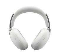 Sony 1000X THE COLLEXION Cuffie wireless con cancellazione del rumore Platinum