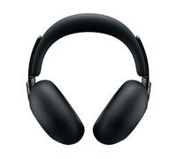 Sony 1000X THE COLLEXION (WH-1000XX) - Nero