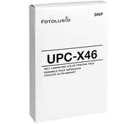 Sony 10UPC-X46 Paper PACK 250 A6 10 x 15 cm (A6) Carta fotografica