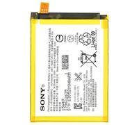 SONY 1296-2635 BATTERIA ORIGINALE LIS1605ERPC 3430mAh RICAMBIO XPERIA Z5 PREMIUM