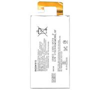 Sony 1305-9573 Batteria Ricambio Original Lip1641erpxc 2700mah Xperia Xa1 Ultra