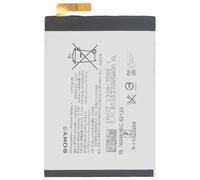 SONY 1308-3580.1 BATTERIA ORIGINALE LIP1653ERPC 3580mAh RICAMBIO XPERIA XA1 PLUS