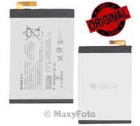 SONY 1308-3580.1 BATTERIA ORIGINALE LIP1653ERPC 3580mAh RICAMBIO XPERIA XA1 PLUS