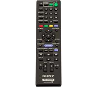 Remote Commander (RM-ADP090)