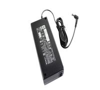 Sony 149300444 adattatore e invertitore 120 W Nero (AC-Adapter [120 W] ACDP-120E - Warranty: 6M)