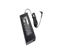 Sony 149300445 adattatore e invertitore 120 W Nero (AC ADAPTOR [120W] ACDP-120E0