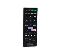 Sony 149312211 telecomando Media player Pulsanti (Remote Commander [RMT-VB201D]