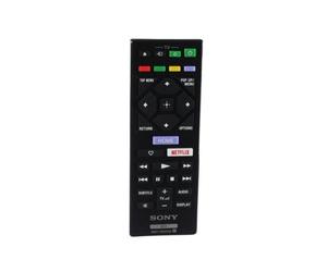 Sony 149312211 telecomando Media player Pulsanti (Remote Commander [RMT-VB201D]