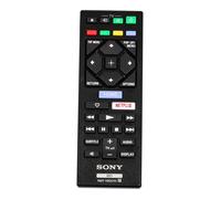 Sony 149312211 telecomando Media player Pulsanti (Remote Commander [RMT-VB201D] - Warranty: 6M) NEW