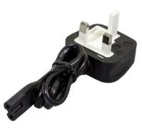 Sony 184609411 Cavo di Alimentazione Nerone NEW