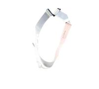 Sony 184925711 - Cavo Flessibile Piatto 41P, Ricambio