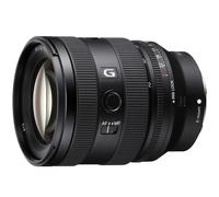 Sony obiettivo FE 20-70 F4 G (SEL2070G)