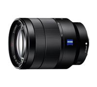 Sony 24-70 mm f/4 Vario-Tessar T FE OSS obiettivo zoom intercambiabile a pieno formato