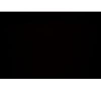 Sony 400 F2.8 Fe GM Oss Neoprene Protezione Obiettivo Standard & Premium