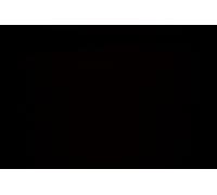 Sony 400 F2.8 Fe GM Oss Neoprene Protezione Obiettivo Standard & Premium Camo
