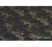 Sony 400 F2.8 Fe GM Oss Neoprene Protezione Obiettivo Standard & Premium Camo