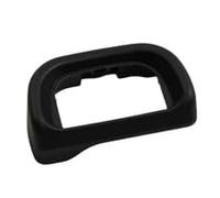 Sony 447891901 kit per macchina fotografica (Eyepiece Cup - Warranty: 6M) NEW