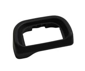 Sony 447891901 Coppa oculare - (Ricambi > Parti meccaniche)
