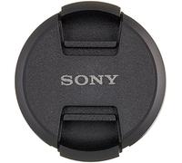 Sony 49 mm Tappo per lente frontale ALCF49S
