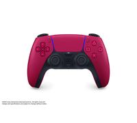 Sony ®5 DualSense™ Wireless Controller Cosmic Red