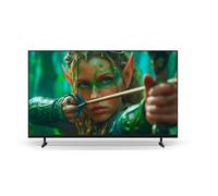 Sony 50 BRAVIA 2 II S25M2
