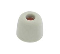 Sony 502591812 accessorio per cuffia Auricolare (Ear Piece [S] Noise isolation - Warranty: 3M) NEW