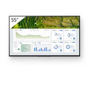 Sony 55 4K 24/7 PROFESSIONAL BRAVIA 4548736150065