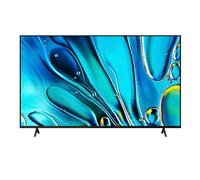 Sony 55 Bravia 3 X1 LED Google TV Sds K55S39B.CEI