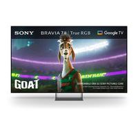 Sony 55 BRAVIA 7 II XR75M2 Sony