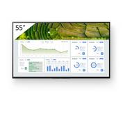 Sony 55 LED 4K 440 24/7 FW-55BZ30L