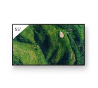 Sony 55 PRO BRAVIA 500NIT DBNG 24/7 4548736172937