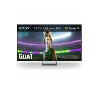 Sony 65 BRAVIA 7 II XR75M2