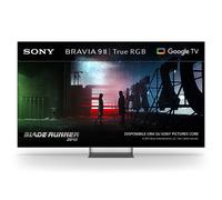 Sony 65 BRAVIA 9 II XR95M2 Sony