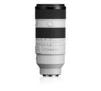 Sony FE 70-200mm F/2.8 GM OSS GM2 (SEL70200GM2.SYX)