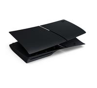 Sony 711719582373 parte e accessorio per console da gioco Pannello laterale