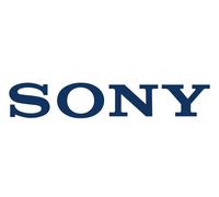 Sony 75" 4K LED Tuner Display w/3yr PS Monitor PC NEW