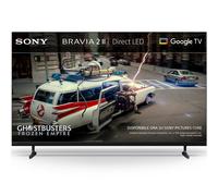 Sony 75 BRAVIA 2 II S25M2 Sony