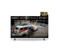 SONY 75 BRAVIA 2 II TV LED, SMART TV, ", Processore 4K X1